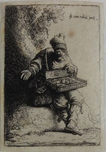 Image description is not available for DU1973.133